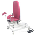 KDC-Y DGN Portable Chair Gynecology Electric Disebirth Table Gynecological Exmean Cde
